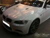 BMW M3 E92 (1)